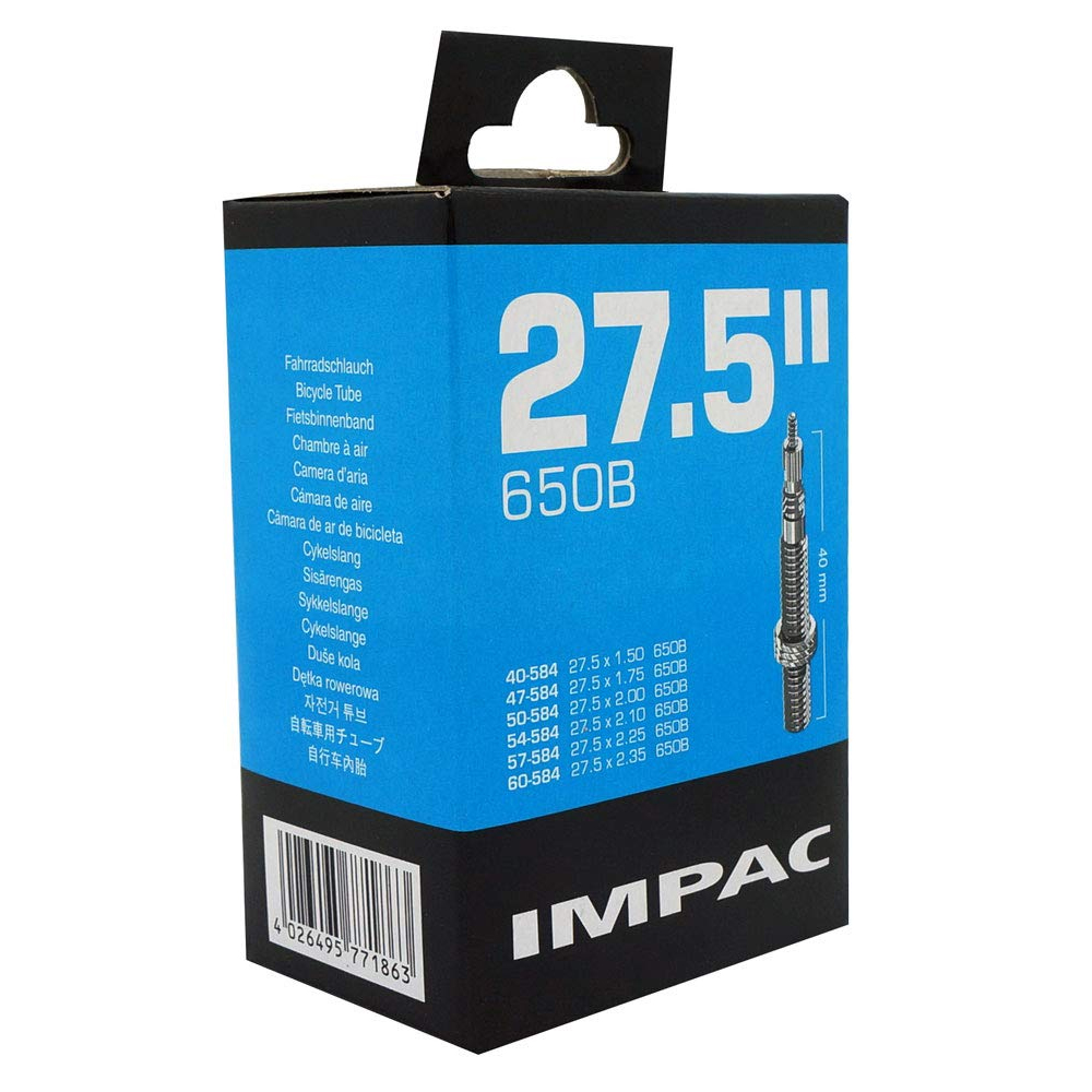 Камера Impac SV27.5 Камера Impac SV27.5