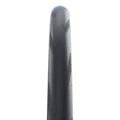 Покрышка для велосипеда Schwalbe One Perf, RaceGuard, Folding Покрышка для велосипеда Schwalbe One Perf, RaceGuard, Folding