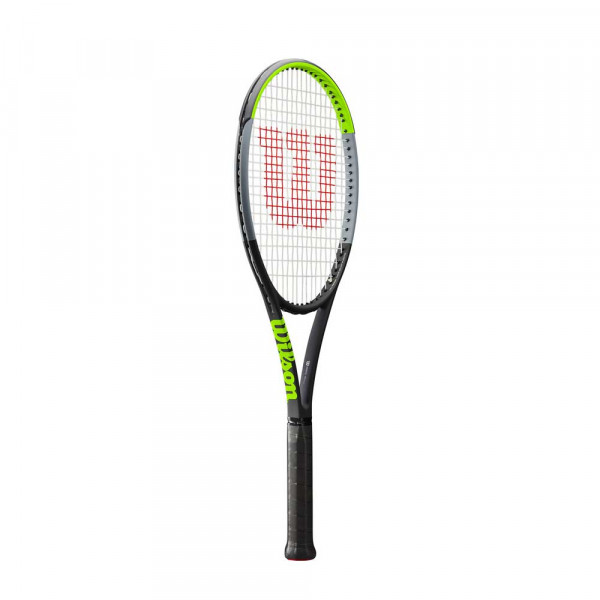 Теннисная ракетка Wilson Blade 98 18x20