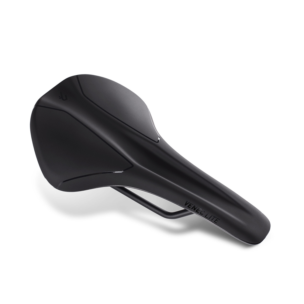 Седло Cube Natural Fit Venec Lite
