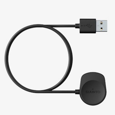 Зарядное устройство Suunto Magnetic Зарядное устройство Suunto Magnetic