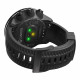 Смарт часы Suunto 9 Baro black