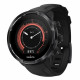 Смарт часы Suunto 9 Baro black