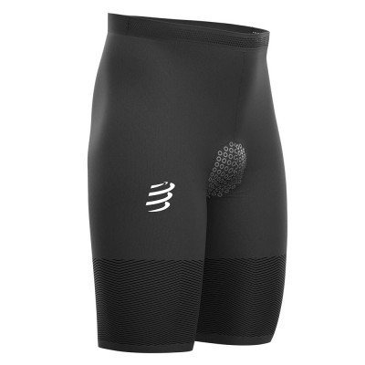 Шорты спортивные мужские Compressport Tri Under Control Шорты спортивные мужские Compressport Tri Under Control