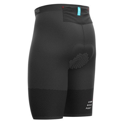 Шорты спортивные мужские Compressport Tri Under Control Шорты спортивные мужские Compressport Tri Under Control