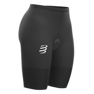 Шорты спортивные женские Compressport Tri Under Control Шорты спортивные женские Compressport Tri Under Control
