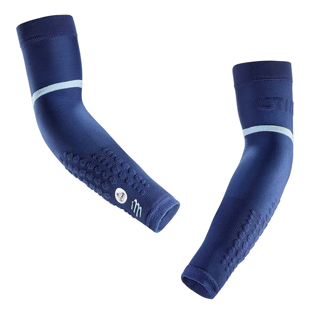Нарукавники Compressport Armforce UMTB 2020 Нарукавники Compressport Armforce UMTB 2020