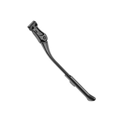 Подножка Author AKS-570 R18 Подножка Author AKS-570 R18