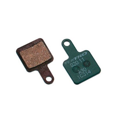 Тормозные колодки Tektro K-S20.11