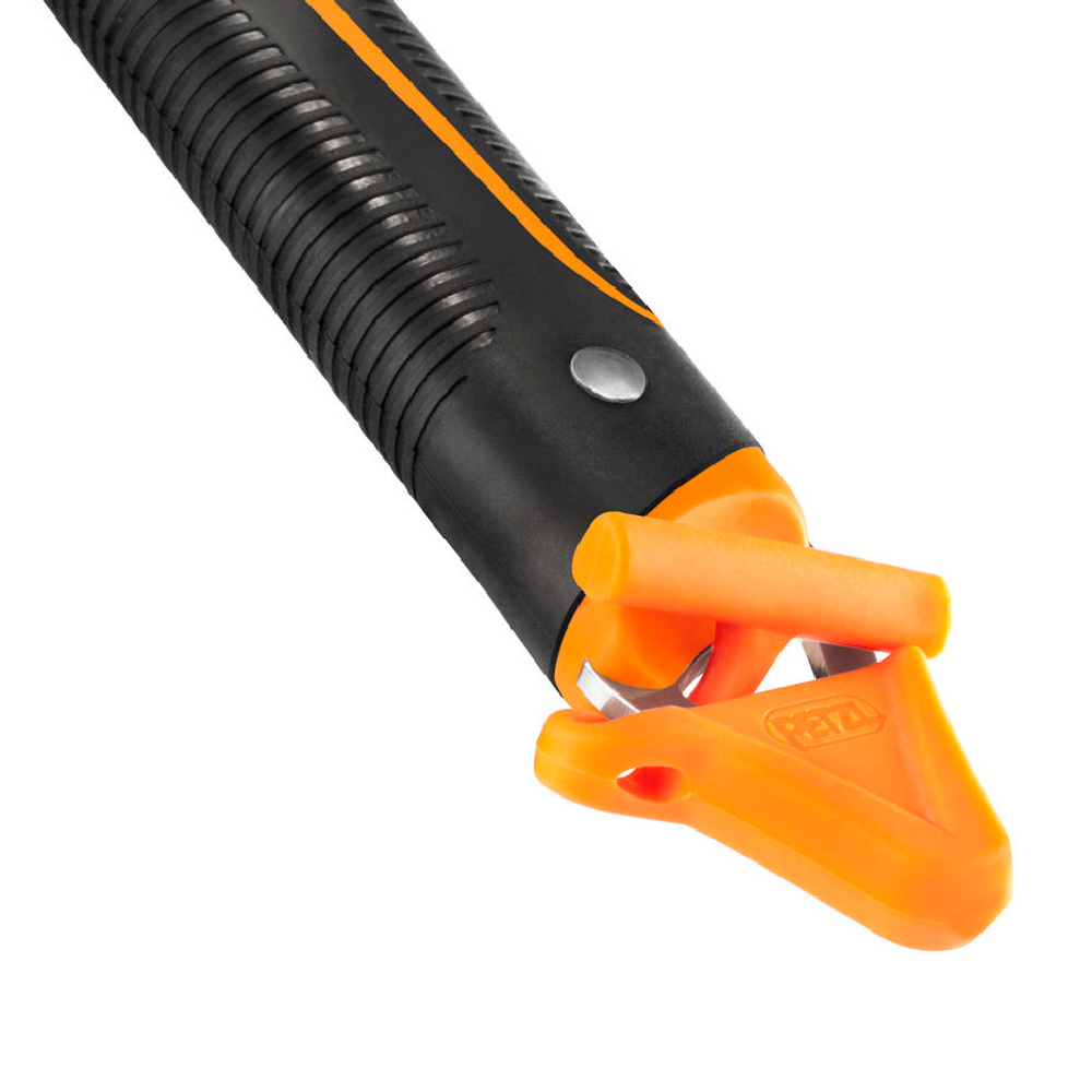 Защита клюва на ледоруб Petzl Pick and Spike