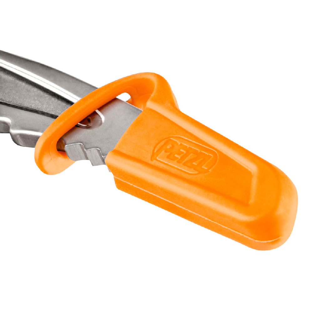 Защита клюва на ледоруб Petzl Pick and Spike