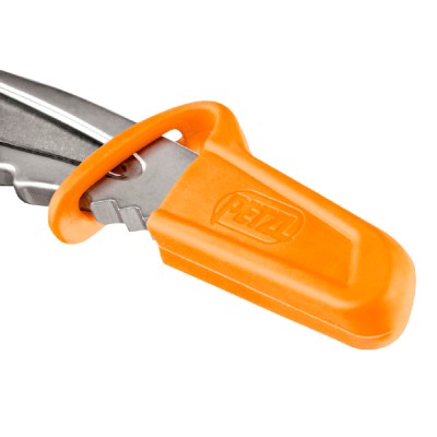 Защита клюва на ледоруб Petzl Pick and Spike Защита клюва на ледоруб Petzl Pick and Spike