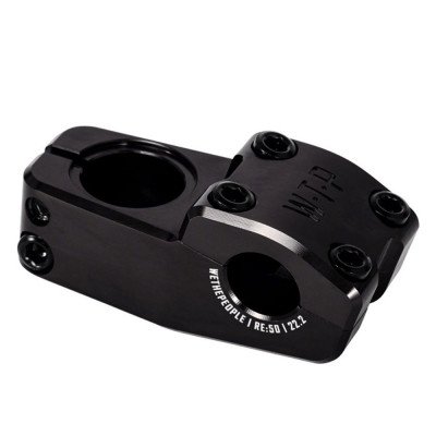 Вынос Wethepeople Logic 22.2mm clamp