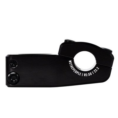 Вынос Wethepeople Logic 22.2mm clamp Вынос Wethepeople Logic 22.2mm clamp