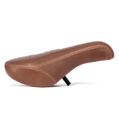 Cедло Wethepeople Team Pivotal Cедло Wethepeople Team Pivotal