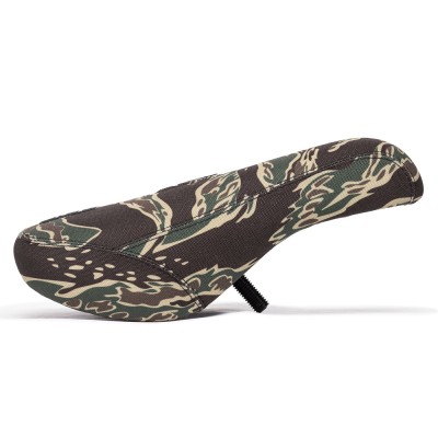 Седло Wethepeople Team Pivotal Седло Wethepeople Team Pivotal