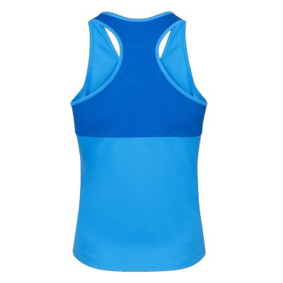 Майка детская Babolat Play Tank Girl Майка детская Babolat Play Tank Girl