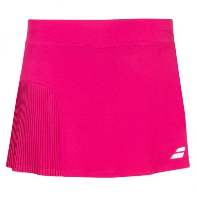 Юбка детская Babolat Compete Skirt Girl