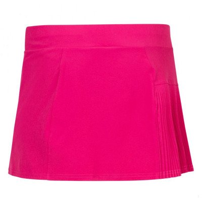 Юбка детская Babolat Compete Skirt Girl Юбка детская Babolat Compete Skirt Girl