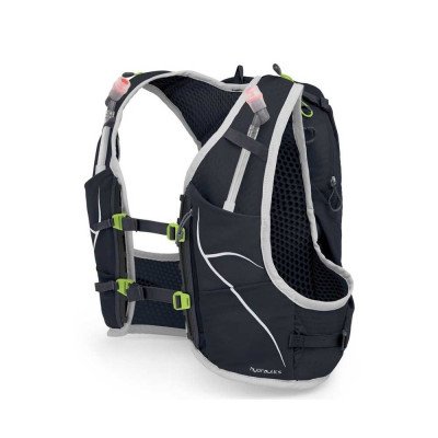 Рюкзак Osprey Duro 6 серый