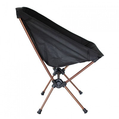 Кресло Tramp Compact