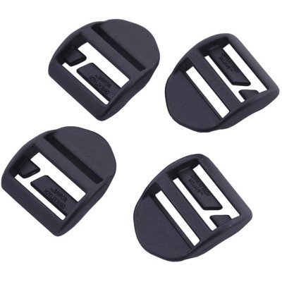 Пряжка Red Fox Ladderlock 20 Quick Attach