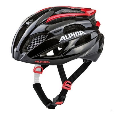 Велошлем Alpina Fedaia