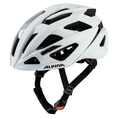 Велошлем Alpina Valparola