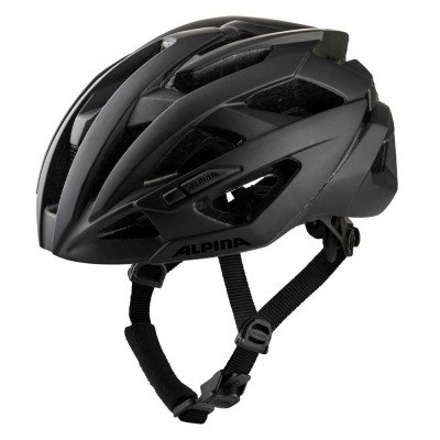 Велошлем Alpina Valparola