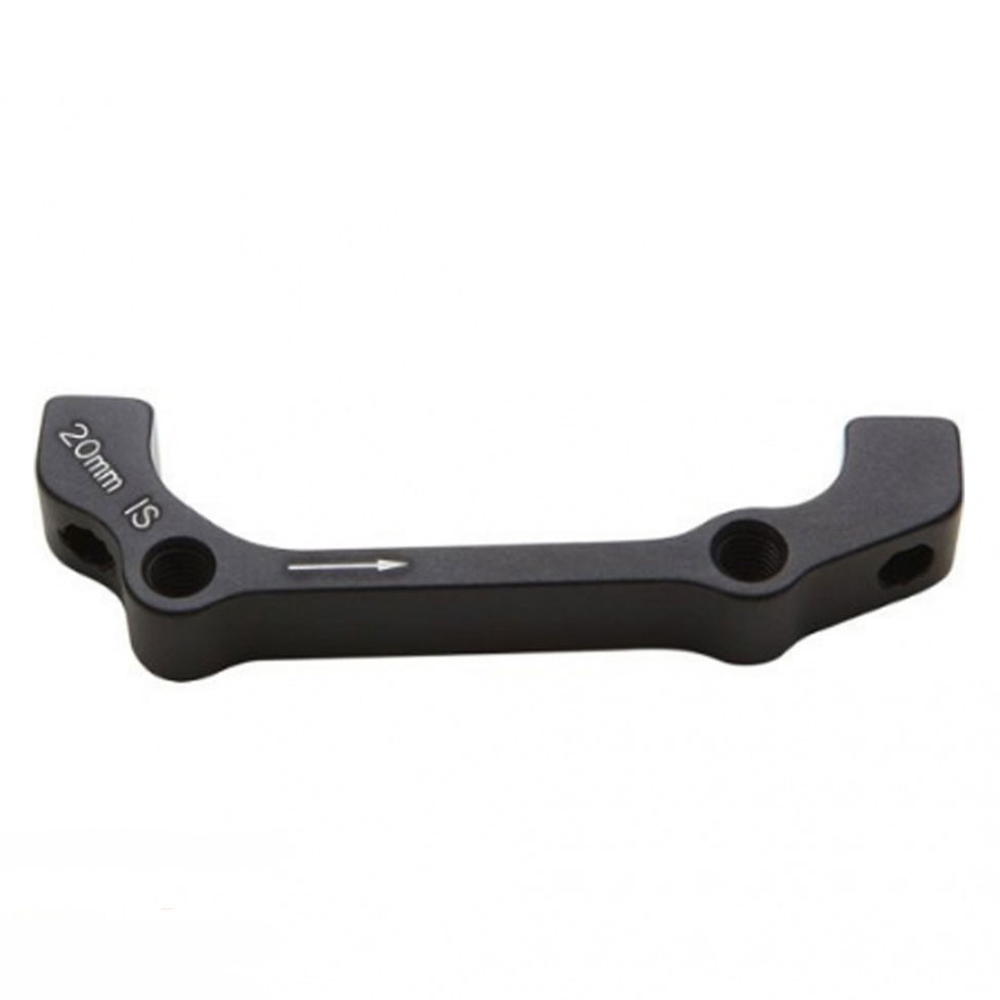 Переходник Avid IS Bracket- 20 IS (front 180/Rear 160) stain.Bracket Mounting Bolts