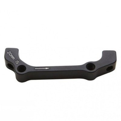 Переходник Avid IS Bracket- 20 IS (front 180/Rear 160) stain.Bracket Mounting Bolts Переходник Avid IS Bracket- 20 IS (front 180/Rear 160) stain.Bracket Mounting Bolts