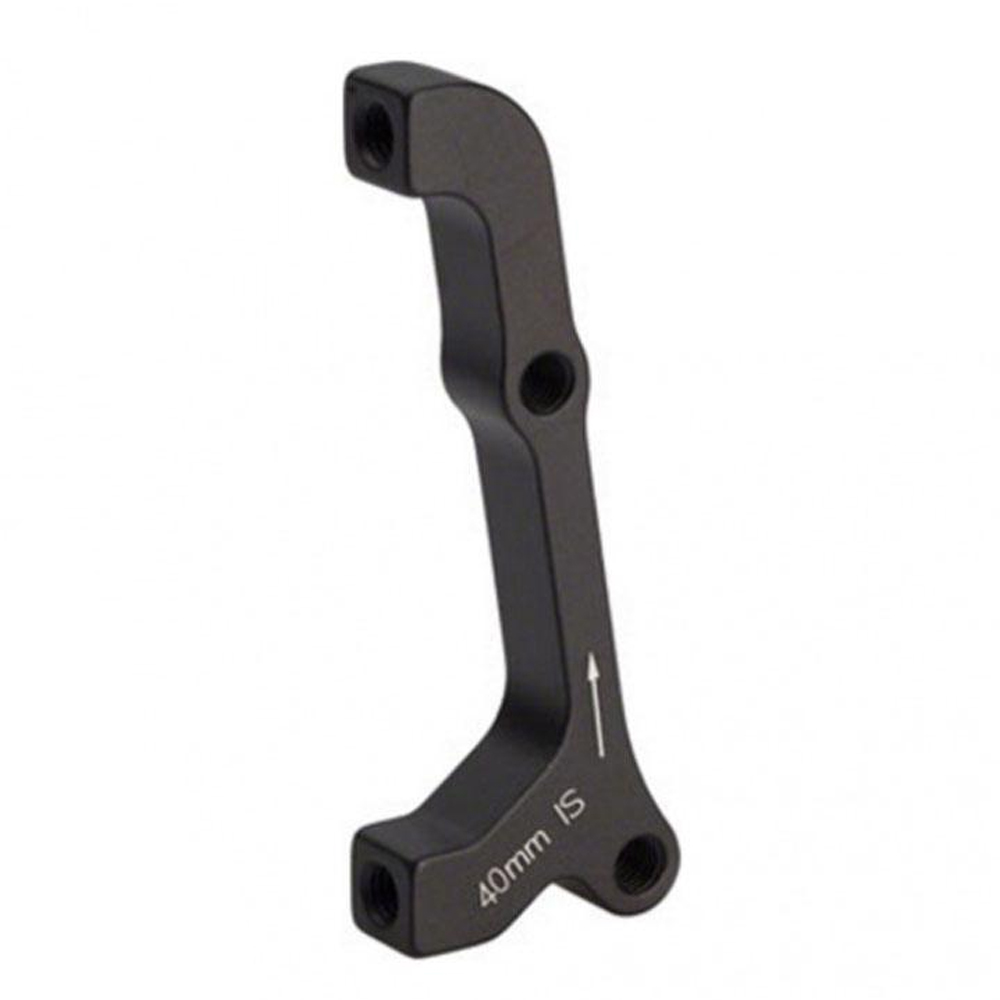 Переходник Avid IS Bracket- 40 IS (front 200-Rear 180) stain.Bracket Mounting Bolts