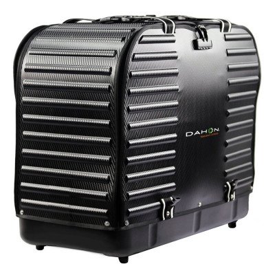 Складной кейс Dahon для велосипедов с колёсами 20 Складной кейс Dahon для велосипедов с колёсами 20