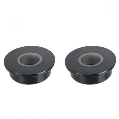 Каретка KHE Prizm Affix 19mm Mid SB - blk