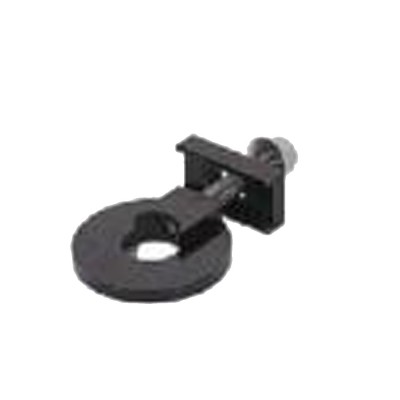 Натяжитель цепи KHE - 14 mm - alum