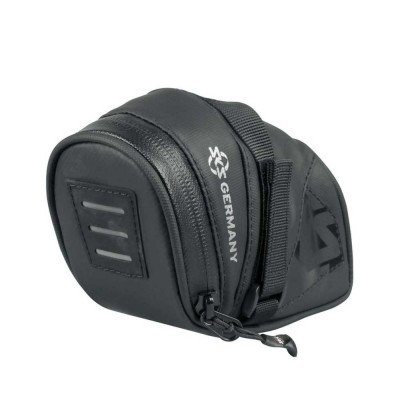 Подседельная сумочка SKS Explorer Straps 500