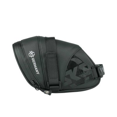 Подседельная сумочка SKS Explorer Straps 500