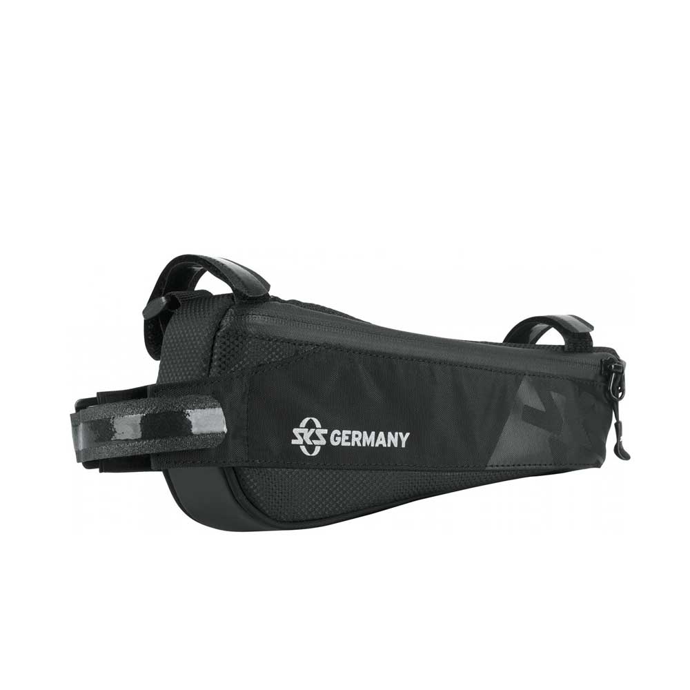 Сумка SKS Racer Edge black
