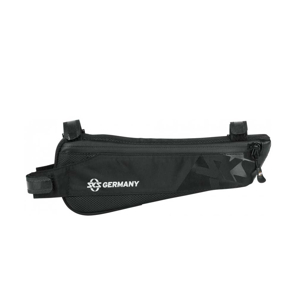 Сумка SKS Racer Edge black