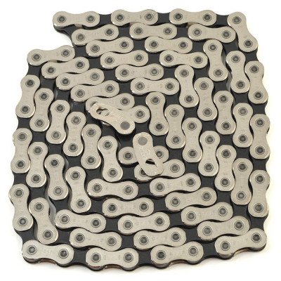 Цепь для велосипеда Sram PC GX Eagle hollow pin 126 links power lock flowlink 12speed