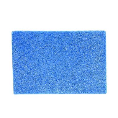 Камень для кантореза Holmenkol Segment Stone