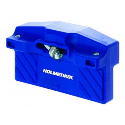 Канторез Holmenkol Ergo SideWall Planer Канторез Holmenkol Ergo SideWall Planer