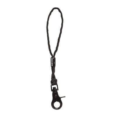 Burton Cord Leash Burton Cord Leash