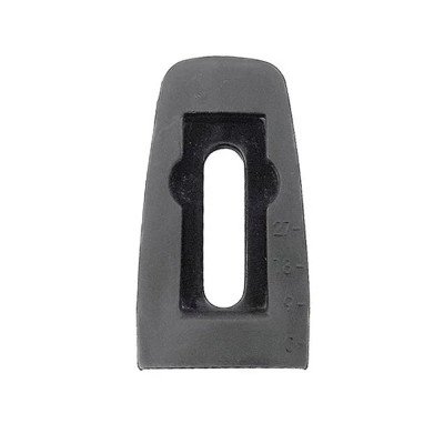 Блок для хайбэка K2 Блок для хайбэка K2