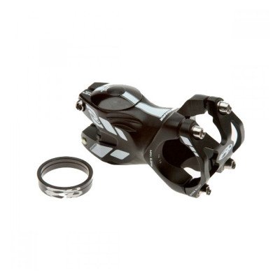 Вынос Answer Rove XC Вынос Answer Rove XC