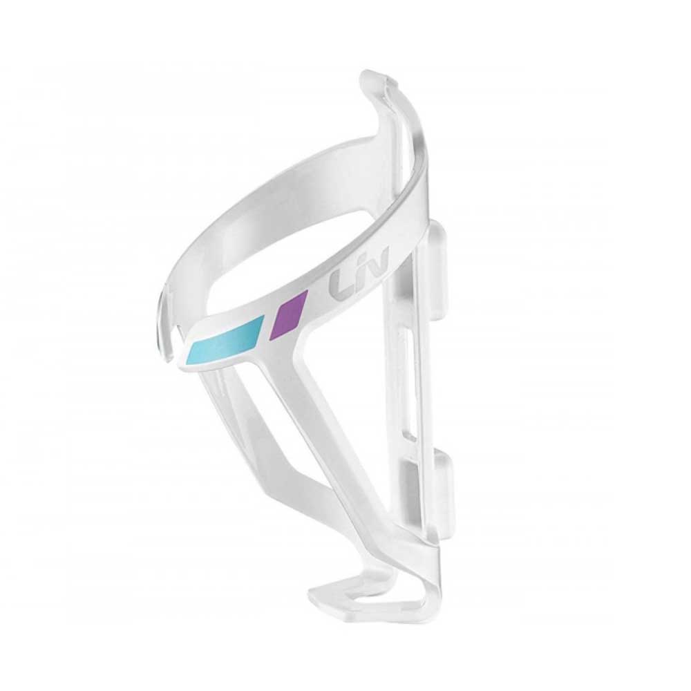 Держатель для фляги Liv Proway