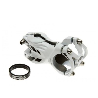 Вынос Answer Rove XC Вынос Answer Rove XC