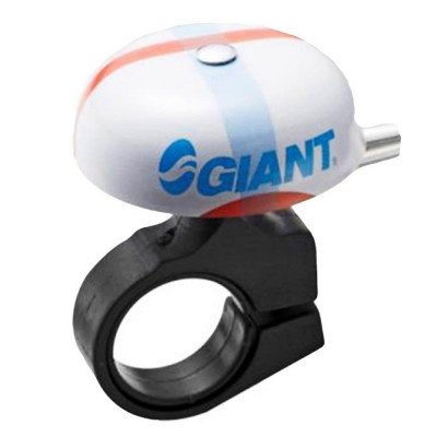 Звонок Giant Cruiser Звонок Giant Cruiser