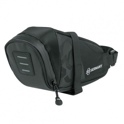 Сумка SKS Racer Straps 800 black