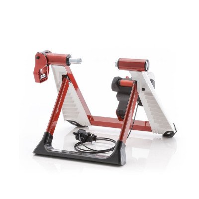 Велотренажёр Elite Novo Force - classic Trainers Велотренажёр Elite Novo Force - classic Trainers